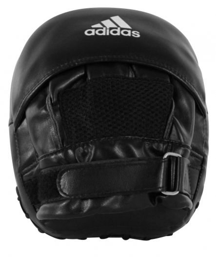 Adidas boksačke jastučiće Elite Mini Square par