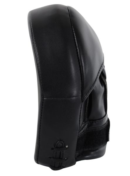 Adidas boksačke jastučiće Elite Mini Square par