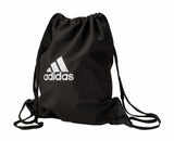 Adidas kickbox κράνος Adizero, κόκκινο