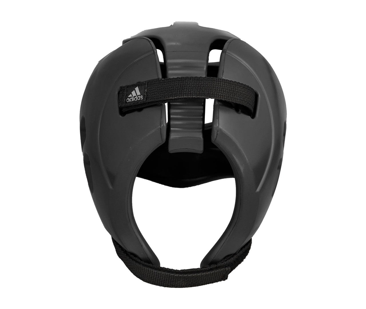 Adidas kickbox κράνος Adizero, κόκκινο