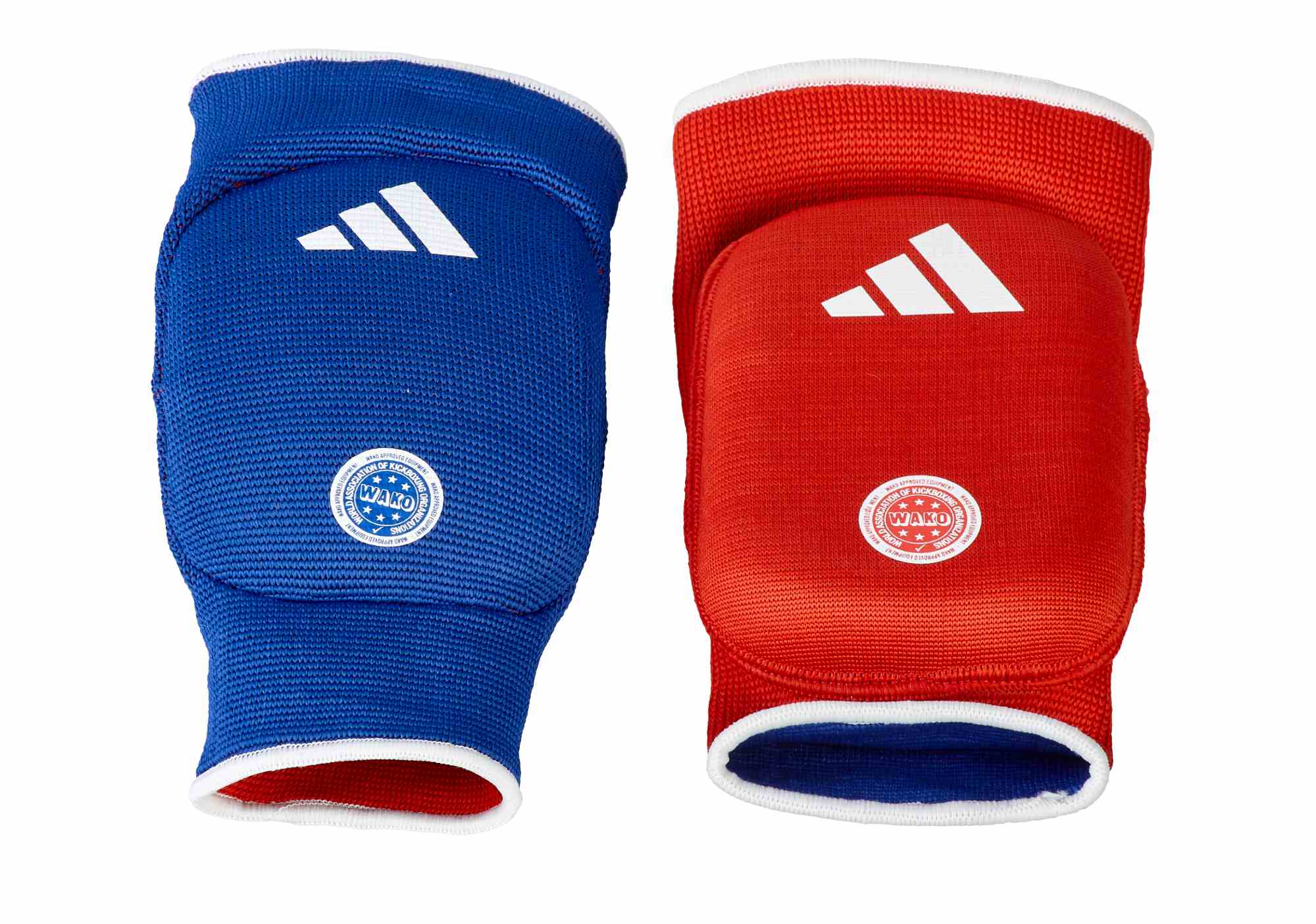 Adidas dvostranski ščitnik za komolec Wako