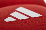 Adidas dvostranski ščitnik za komolec Wako