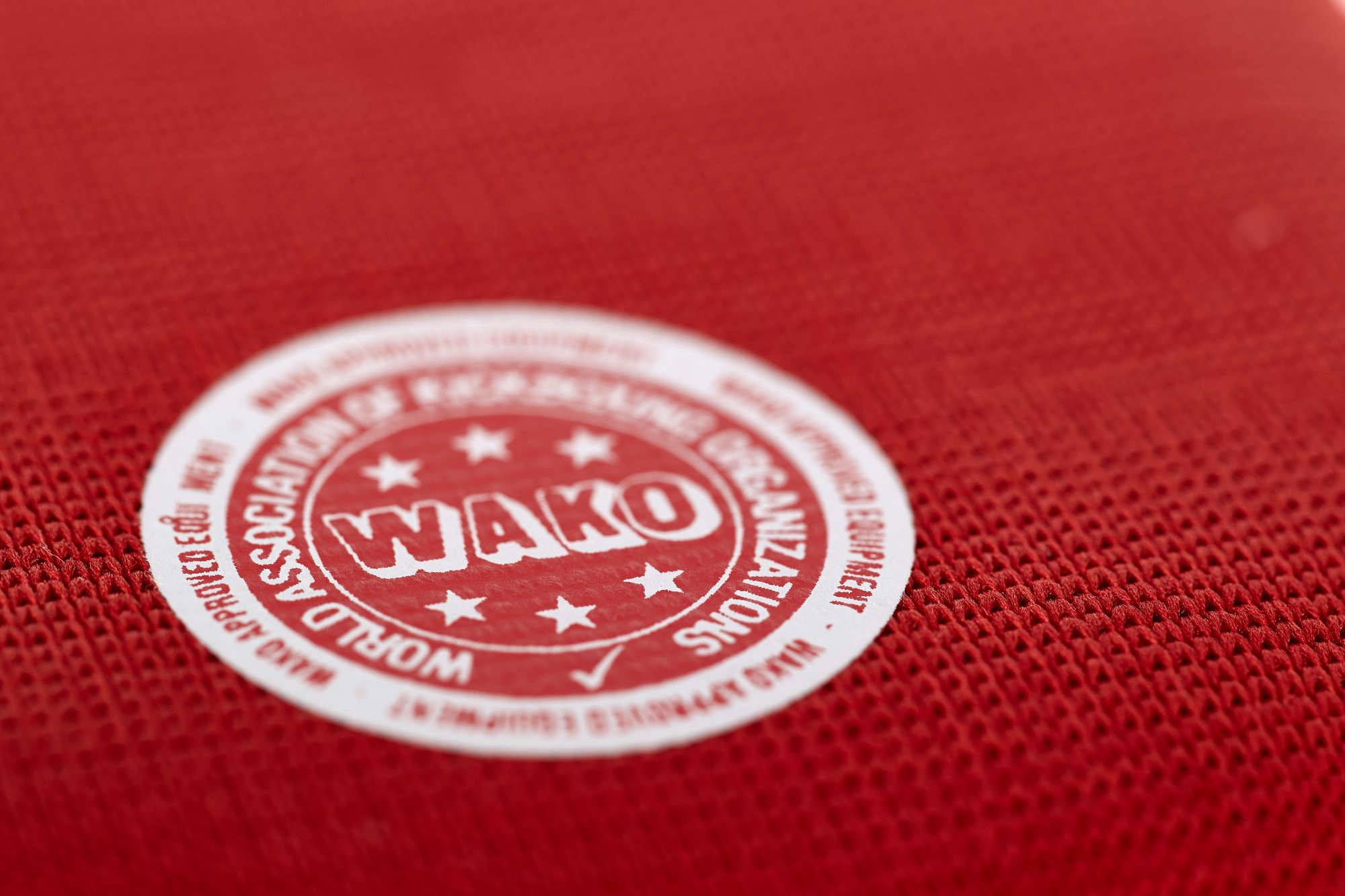 Adidas dvostranski ščitnik za komolec Wako