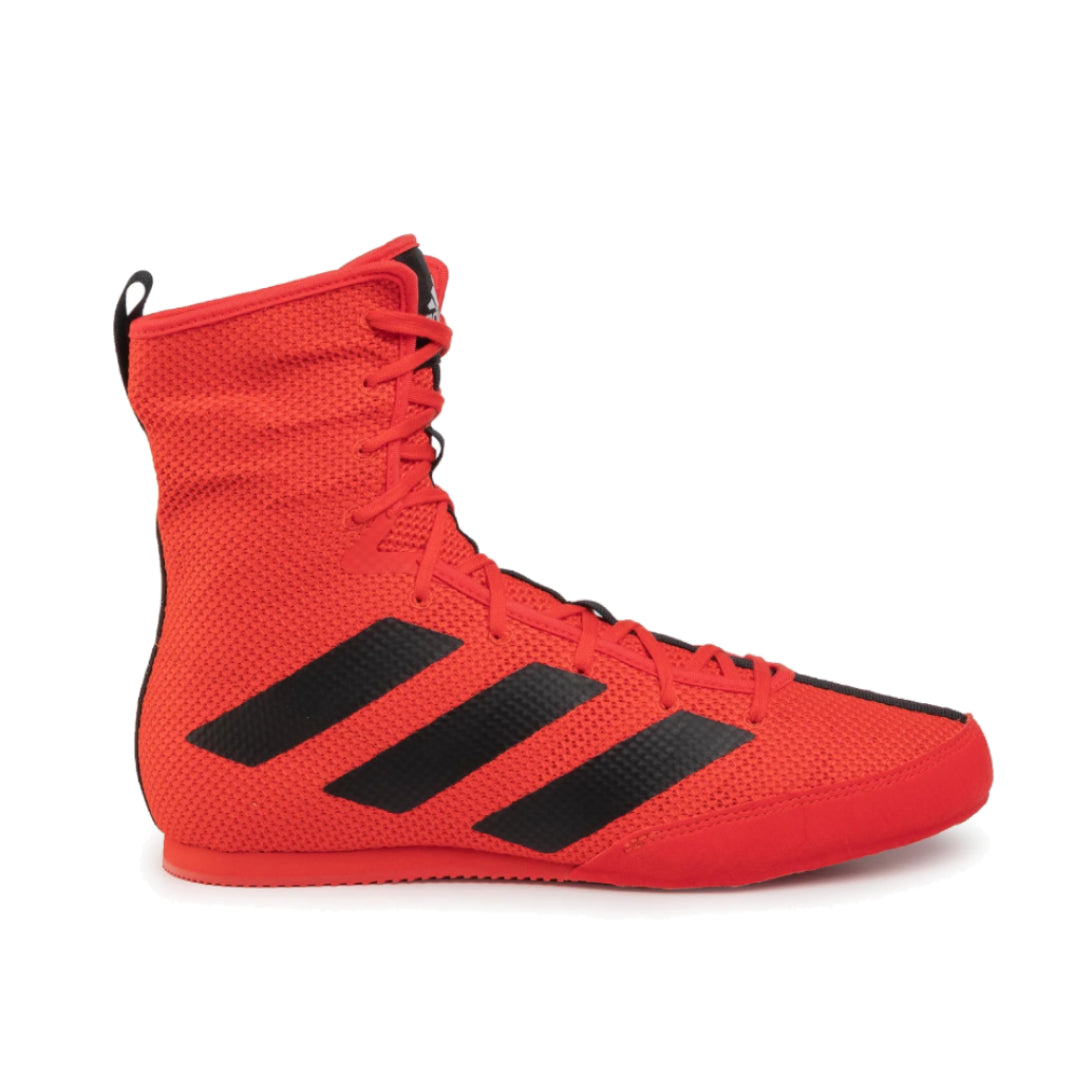 Adidas kutija obuća HOG 3, crvena