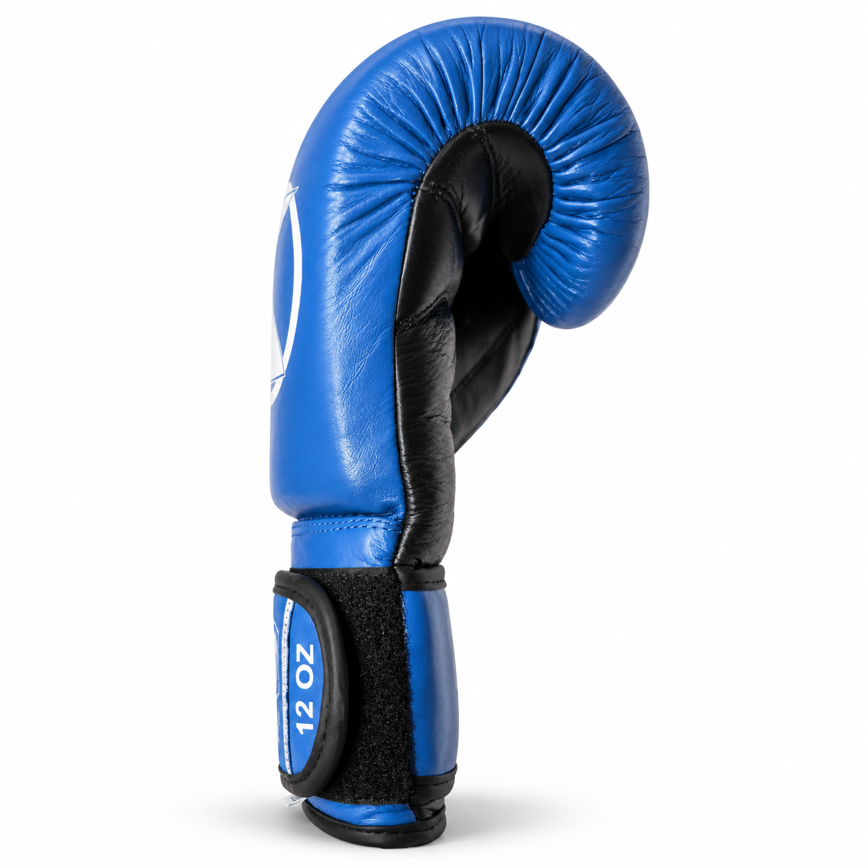 Katsudo box rukavice Champion IV, plave