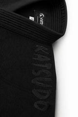 Katsudo jj kimono Brazil 550g, plavo