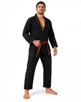 Katsudo jj kimono Brazil 550g, plavo