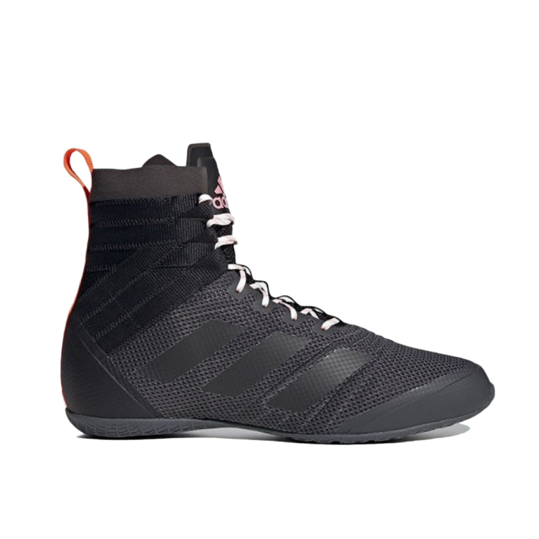 Adidas kutija obuća Speedex 18, crna