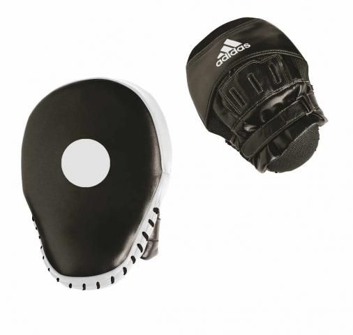 Adidas kutija za udarce Professional Heavy Weight par
