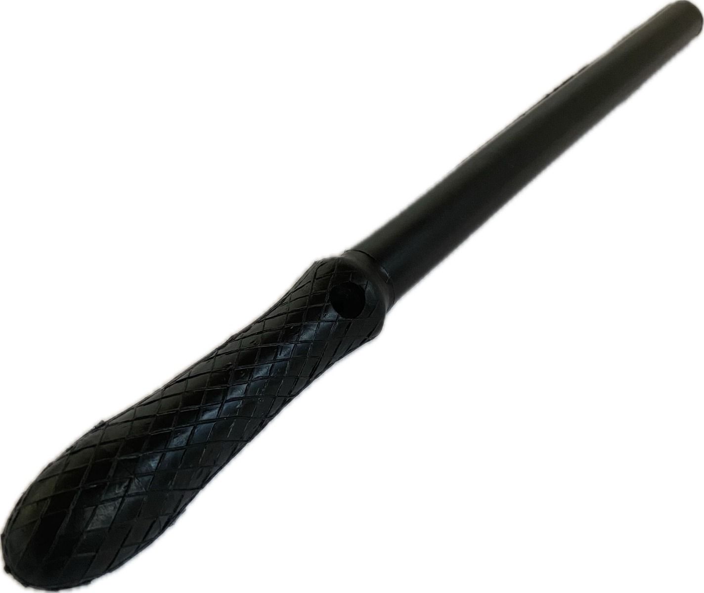 Katsudo gumena palica Flexbat, crna