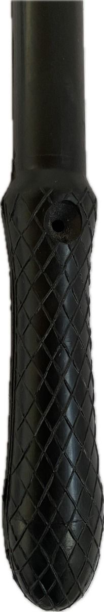 Katsudo gumena palica Flexbat, crna