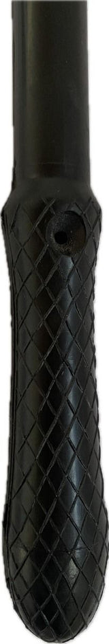 Katsudo gumena palica Flexbat, crna
