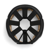 Katsudo casco protettivo Junior