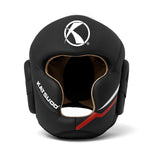 Katsudo casco protettivo Junior