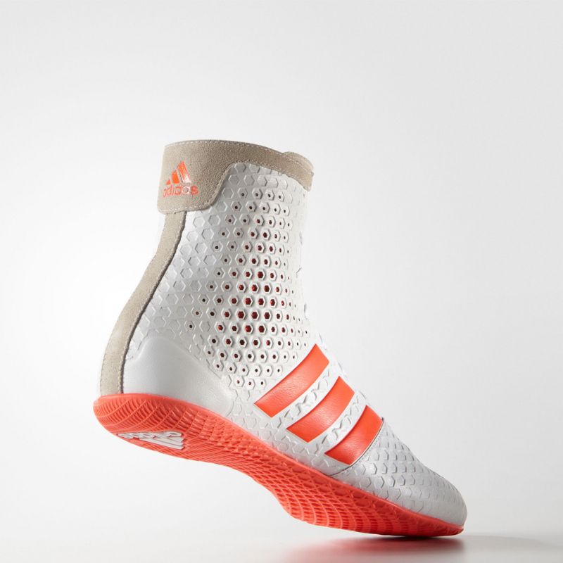 Adidas kutija obuća KO Legend 16.1, bijele
