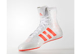Adidas kutija obuća KO Legend 16.1, bijele