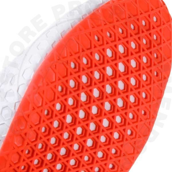 Adidas kutija obuća KO Legend 16.1, bijele