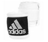 Adidas elastični zavoj, bijela