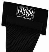 Katsudo AirFit groin guard, black