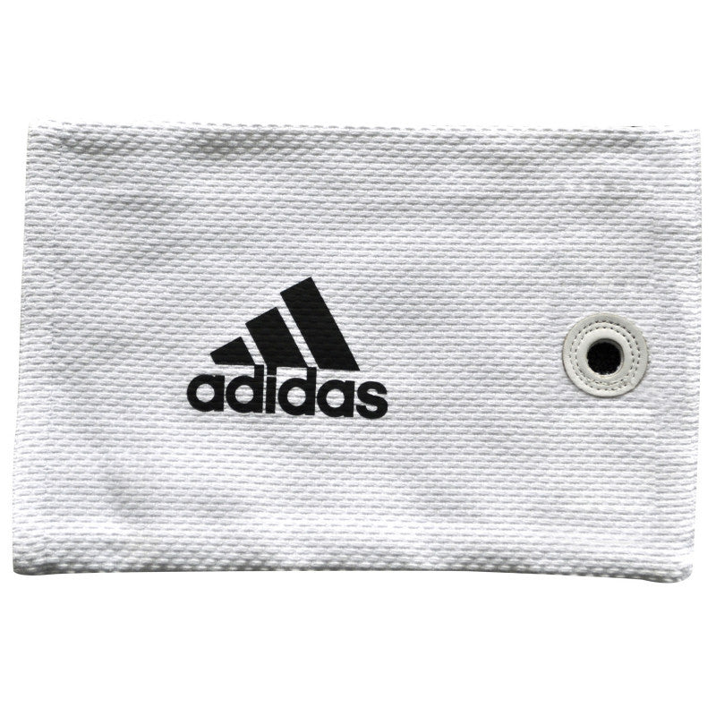 Adidas Judo training grip for grip