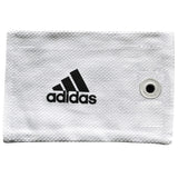 Adidas Judo training grip for grip