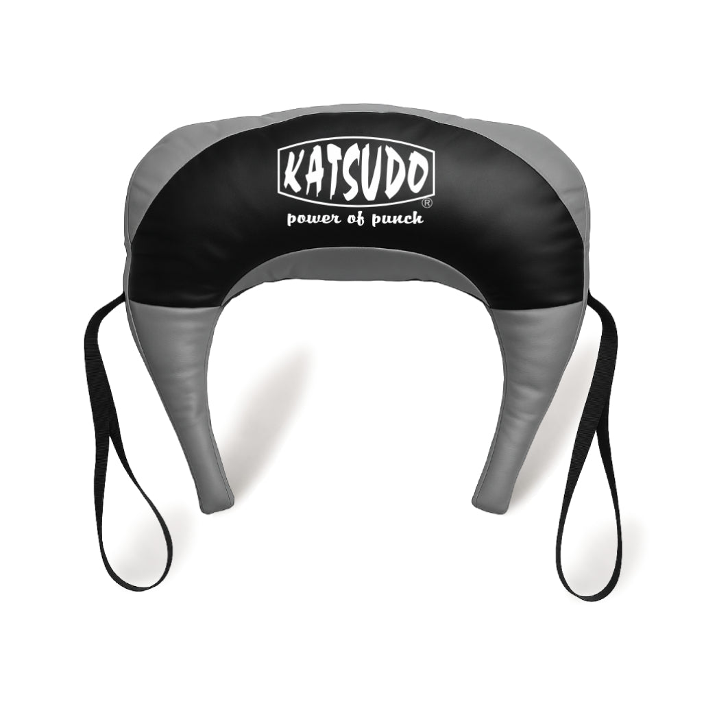 Katsudo opterećena vreća za trening Wrestler