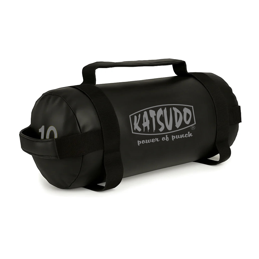 Katsudo Gewichtstraining-Sandsack Gravox