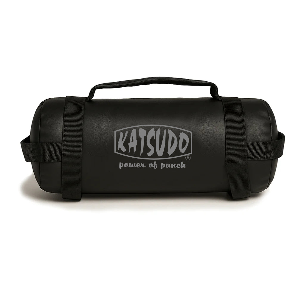 Katsudo Gewichtstraining-Sandsack Gravox